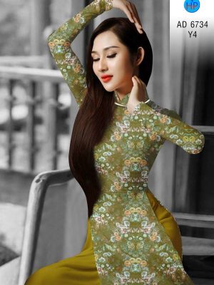 1625746820 189 vai ao dai mau moi vua ra (3)